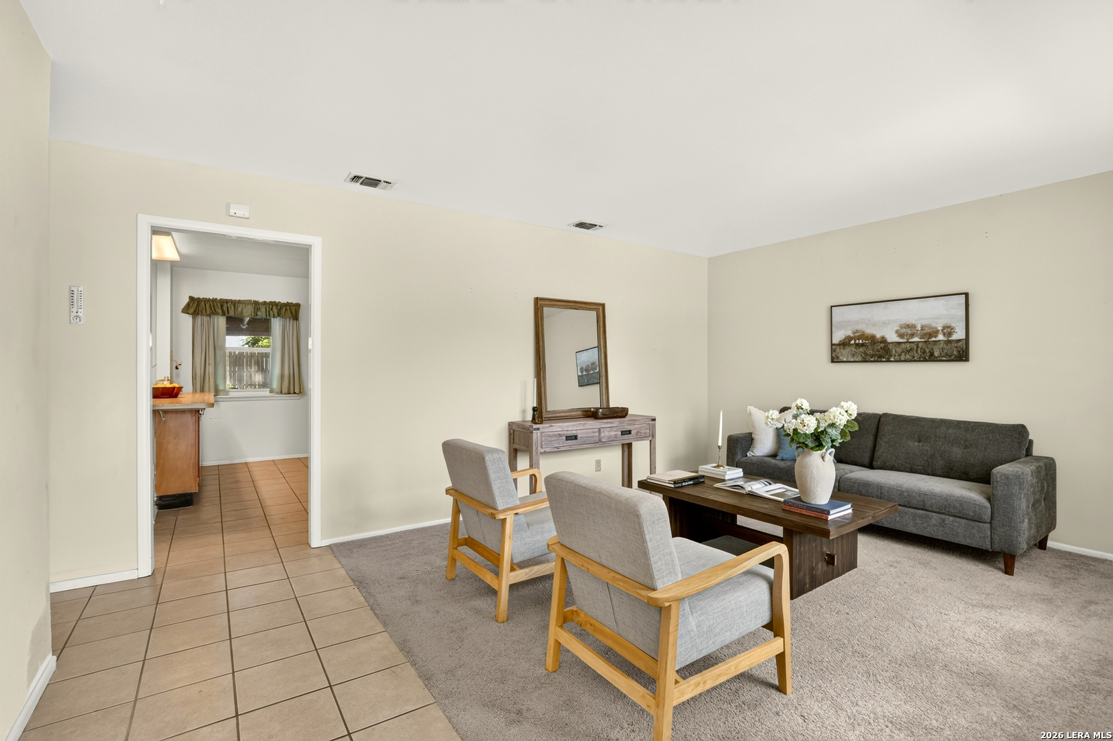 515 Georgia Ann Drive Pleasanton TX 78064