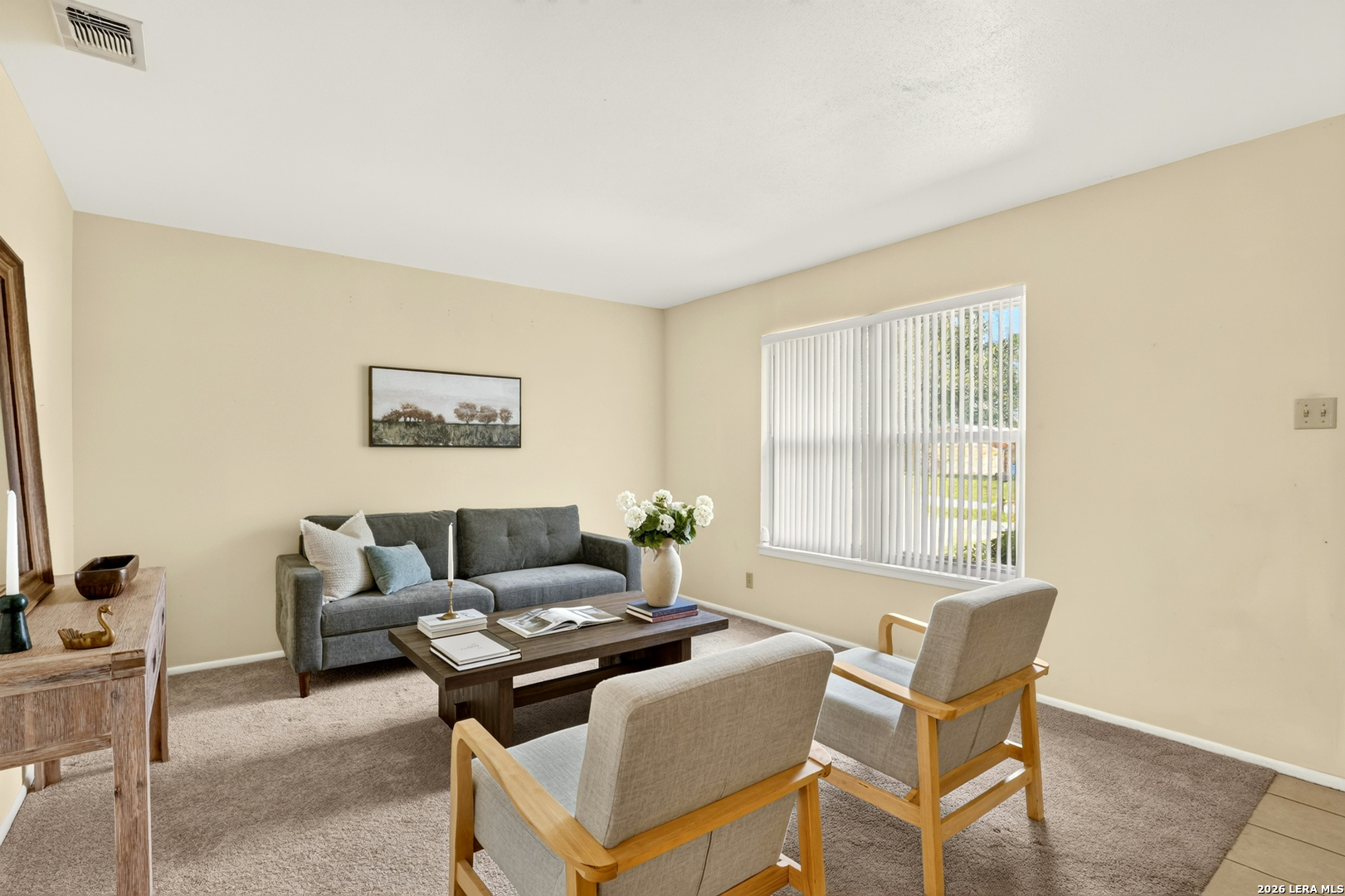 515 Georgia Ann Drive Pleasanton TX 78064