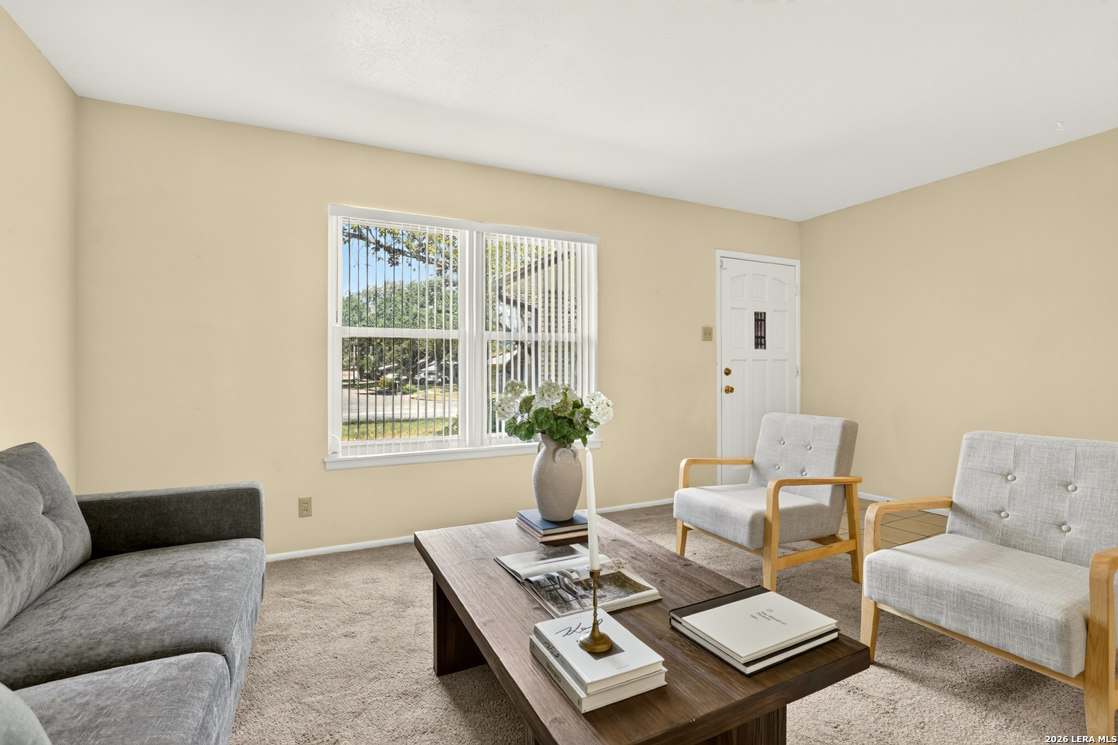 515 Georgia Ann Drive Pleasanton TX 78064