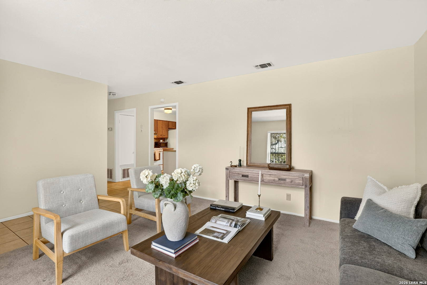 515 Georgia Ann Drive Pleasanton TX 78064