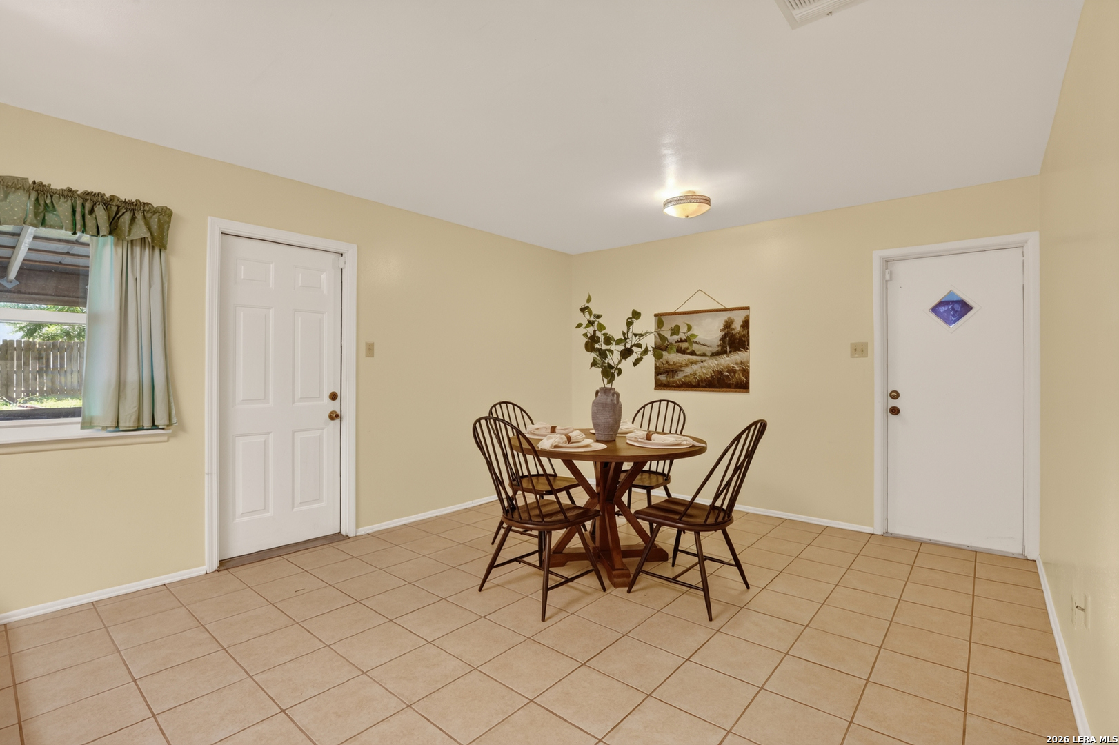 515 Georgia Ann Drive Pleasanton TX 78064