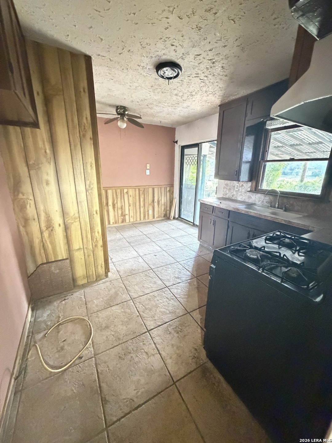 610 Brookview Drive San Antonio TX 78213