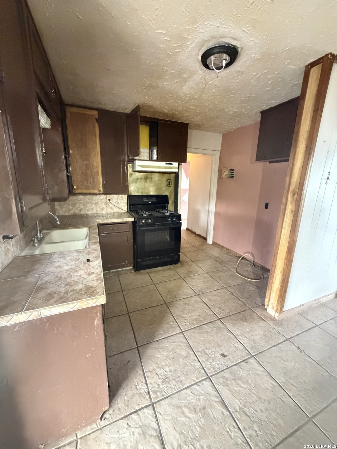 610 Brookview Drive San Antonio TX 78213