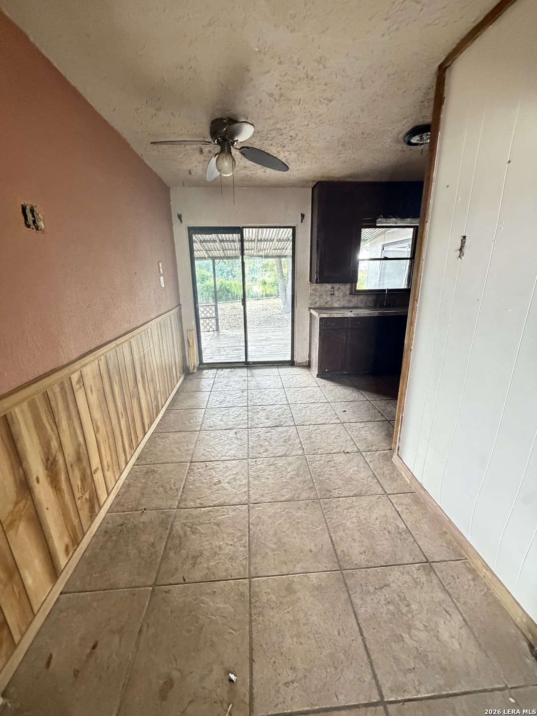 610 Brookview Drive San Antonio TX 78213