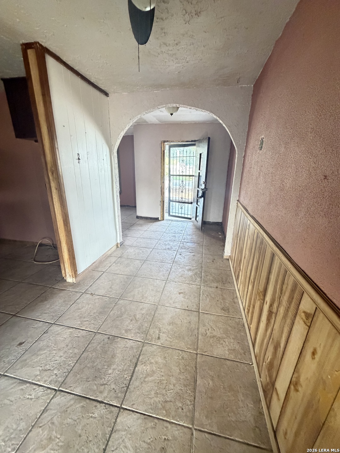 610 Brookview Drive San Antonio TX 78213