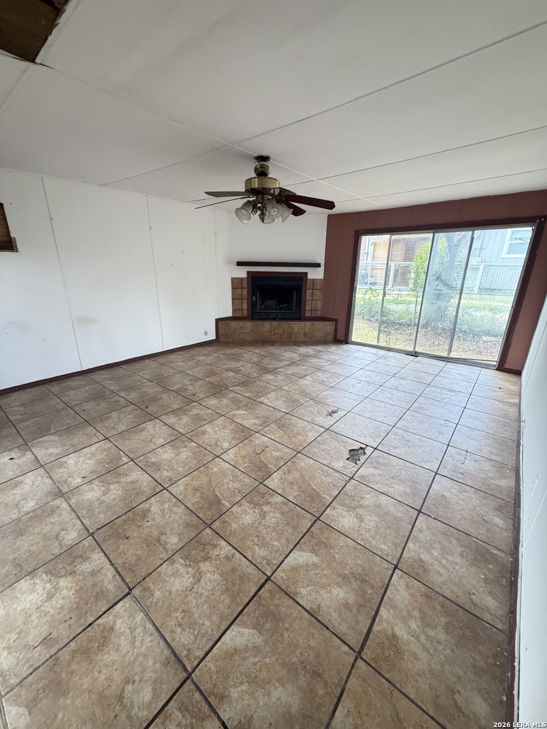 610 Brookview Drive San Antonio TX 78213