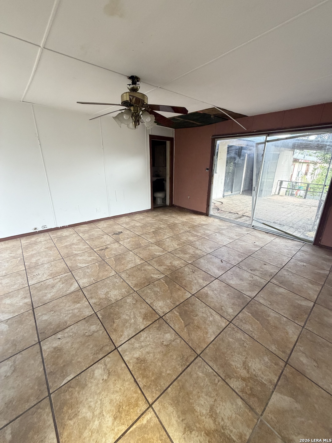 610 Brookview Drive San Antonio TX 78213