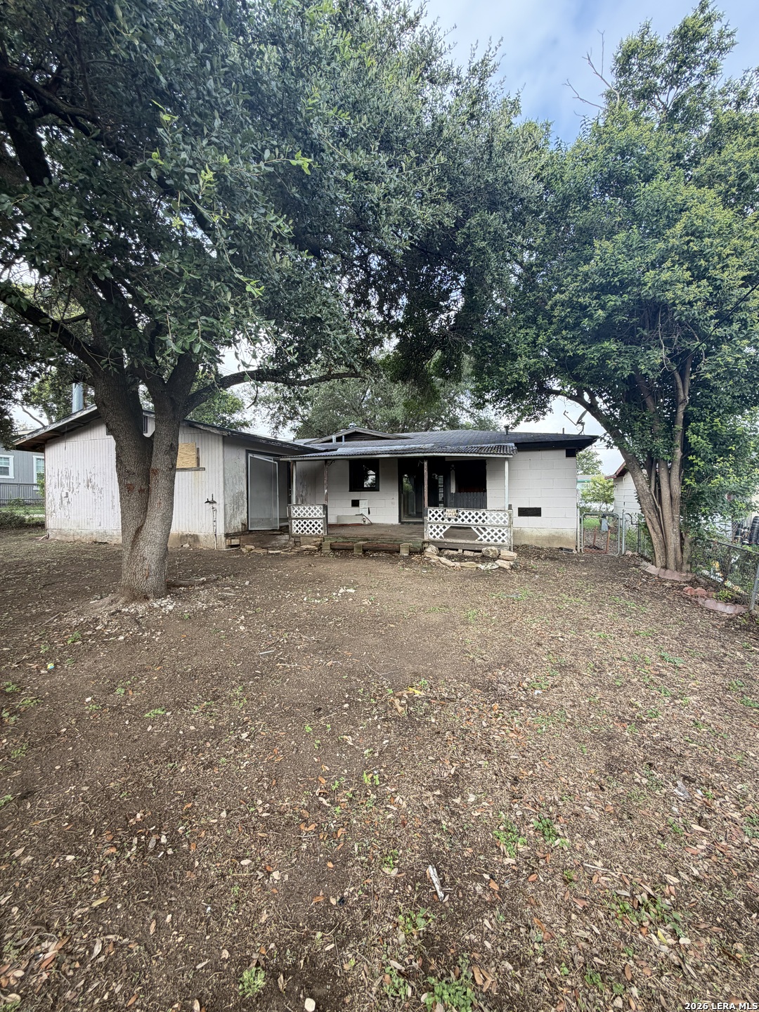 610 Brookview Drive San Antonio TX 78213