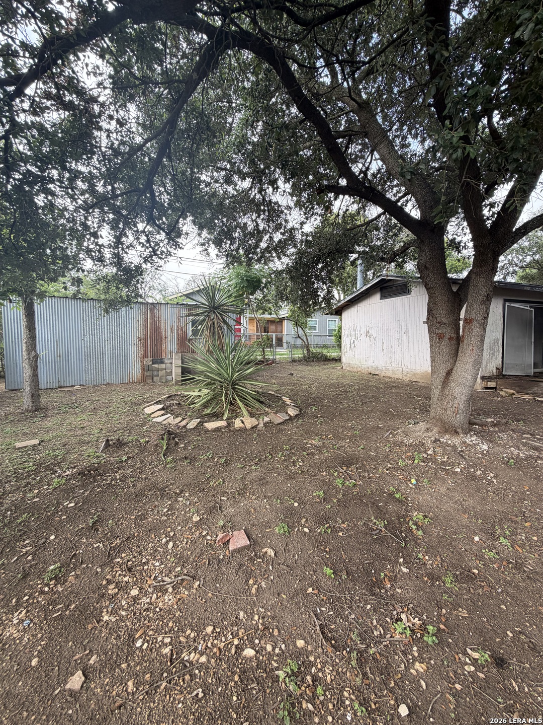 610 Brookview Drive San Antonio TX 78213