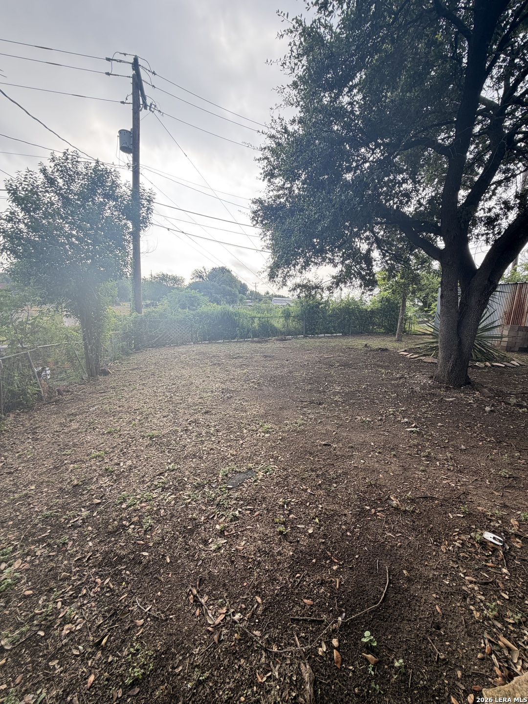 610 Brookview Drive San Antonio TX 78213