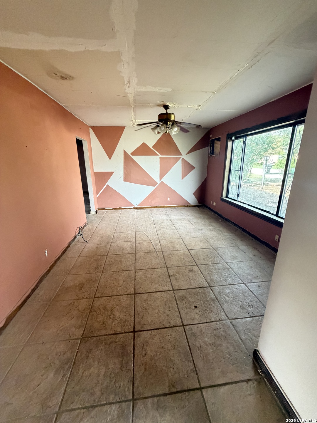 610 Brookview Drive San Antonio TX 78213