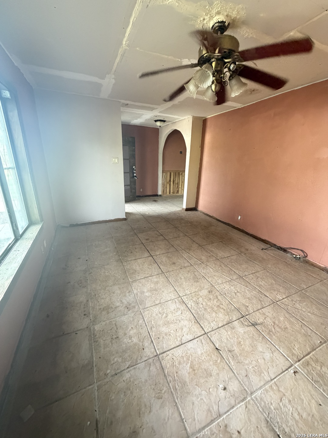 610 Brookview Drive San Antonio TX 78213