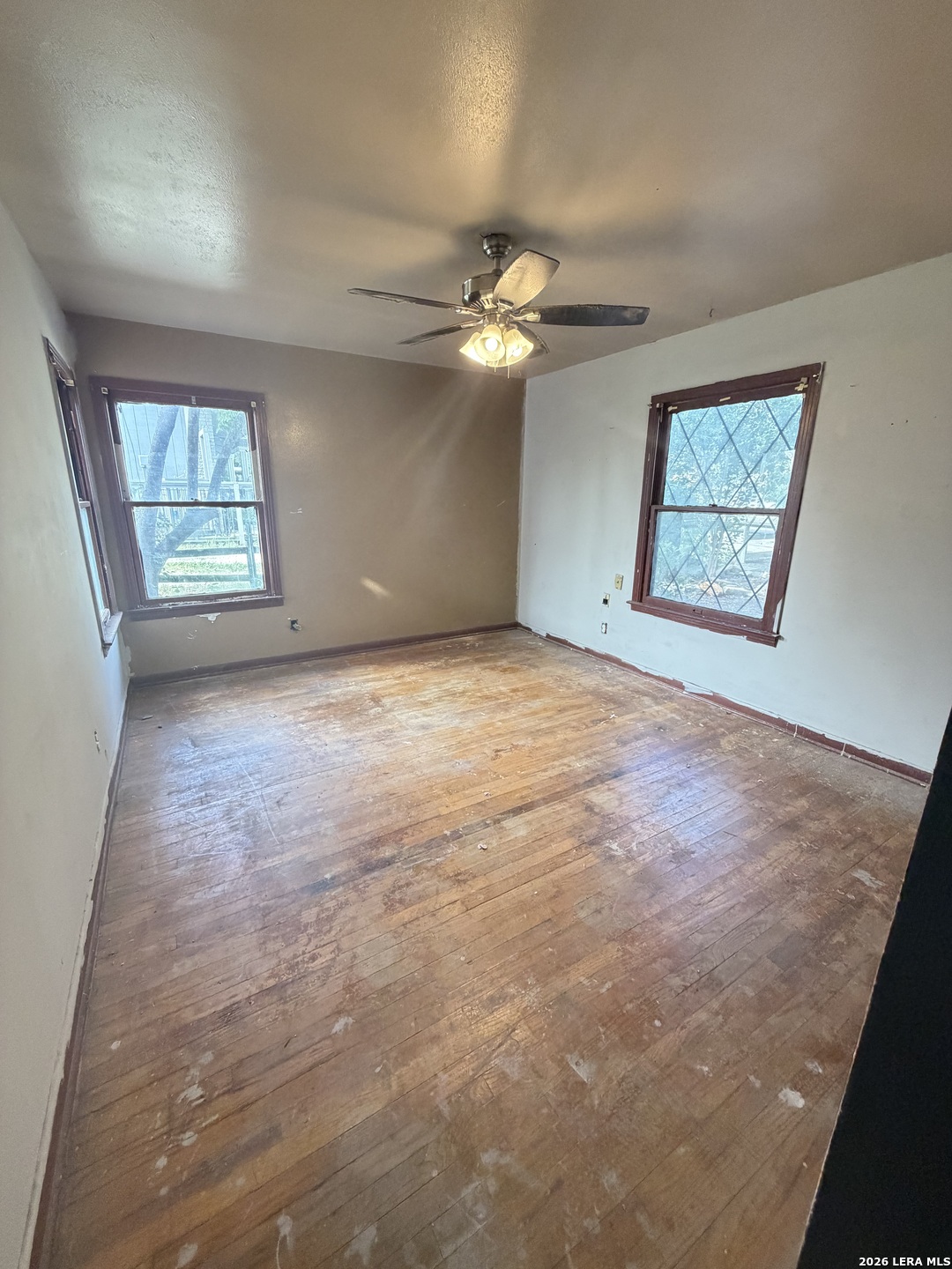 610 Brookview Drive San Antonio TX 78213
