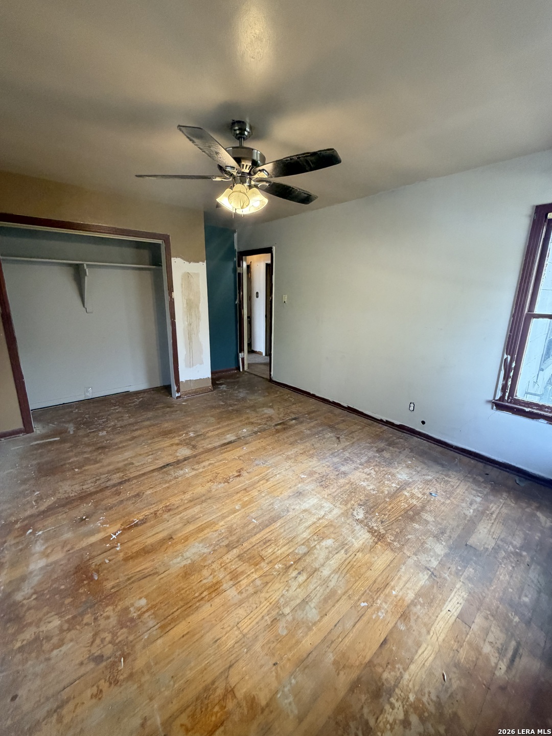 610 Brookview Drive San Antonio TX 78213