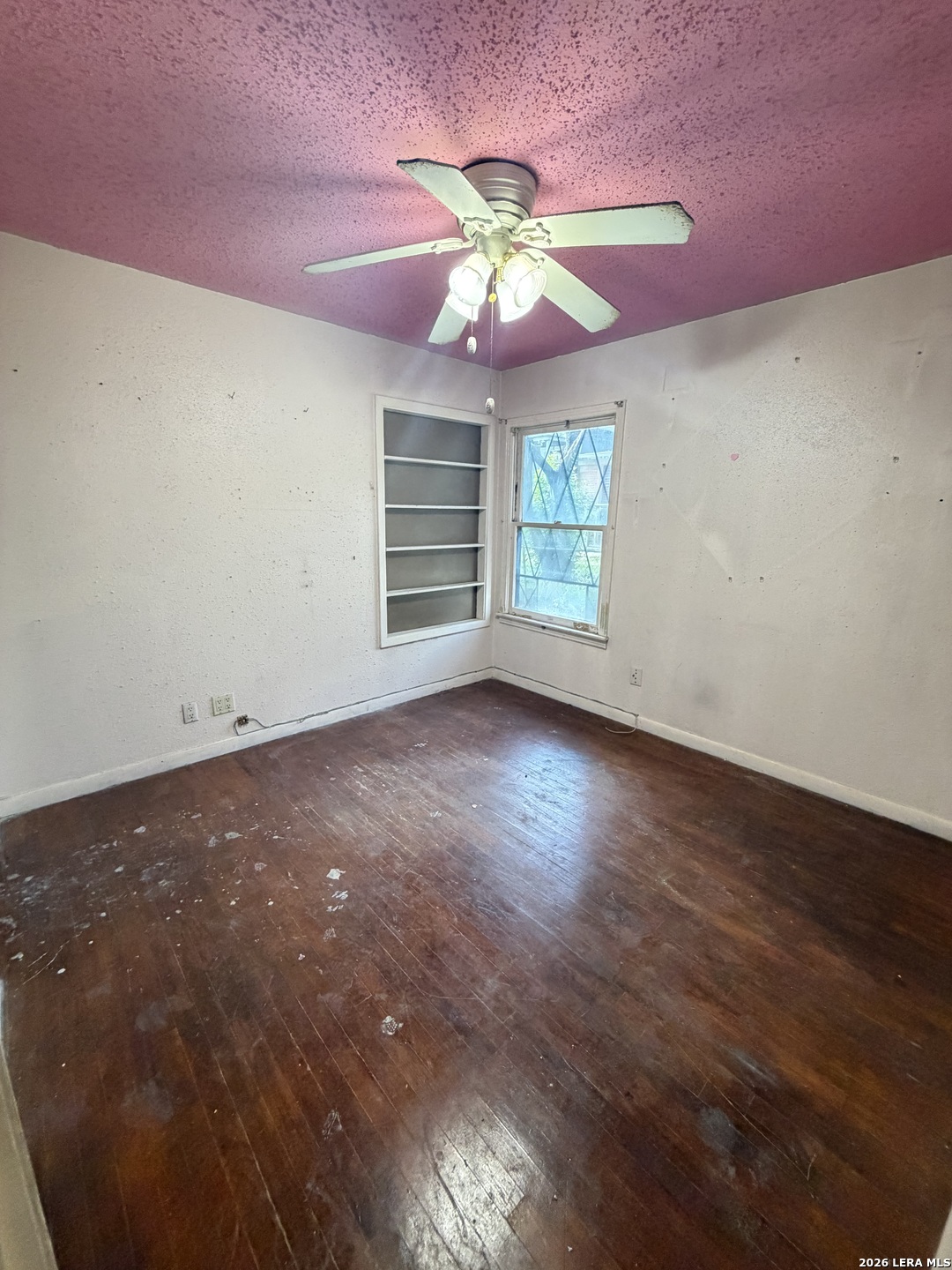 610 Brookview Drive San Antonio TX 78213