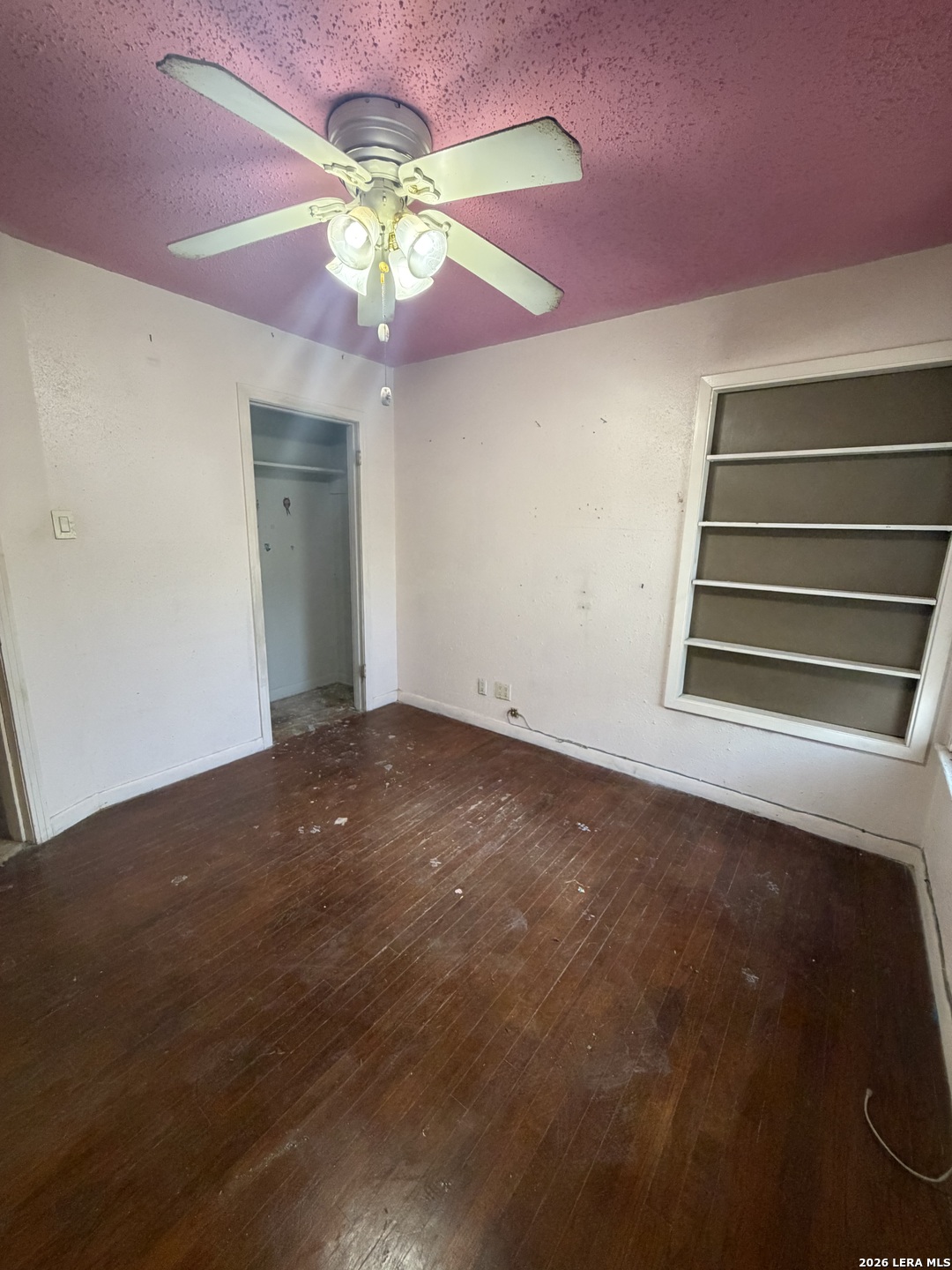 610 Brookview Drive San Antonio TX 78213