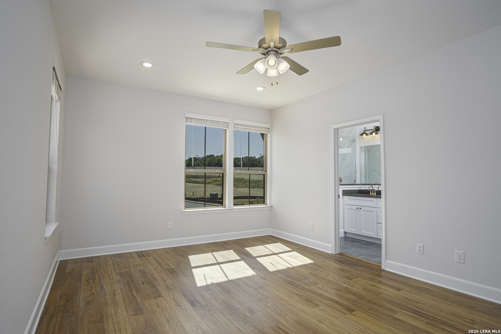 7011 Friedrich Ridge San Antonio TX 78256