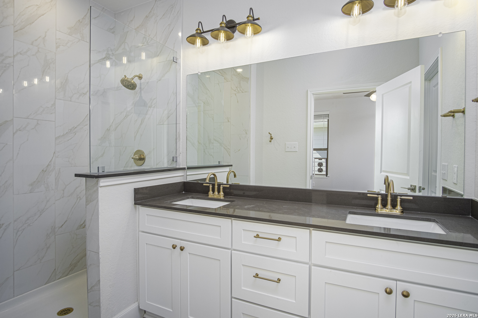 7011 Friedrich Ridge San Antonio TX 78256