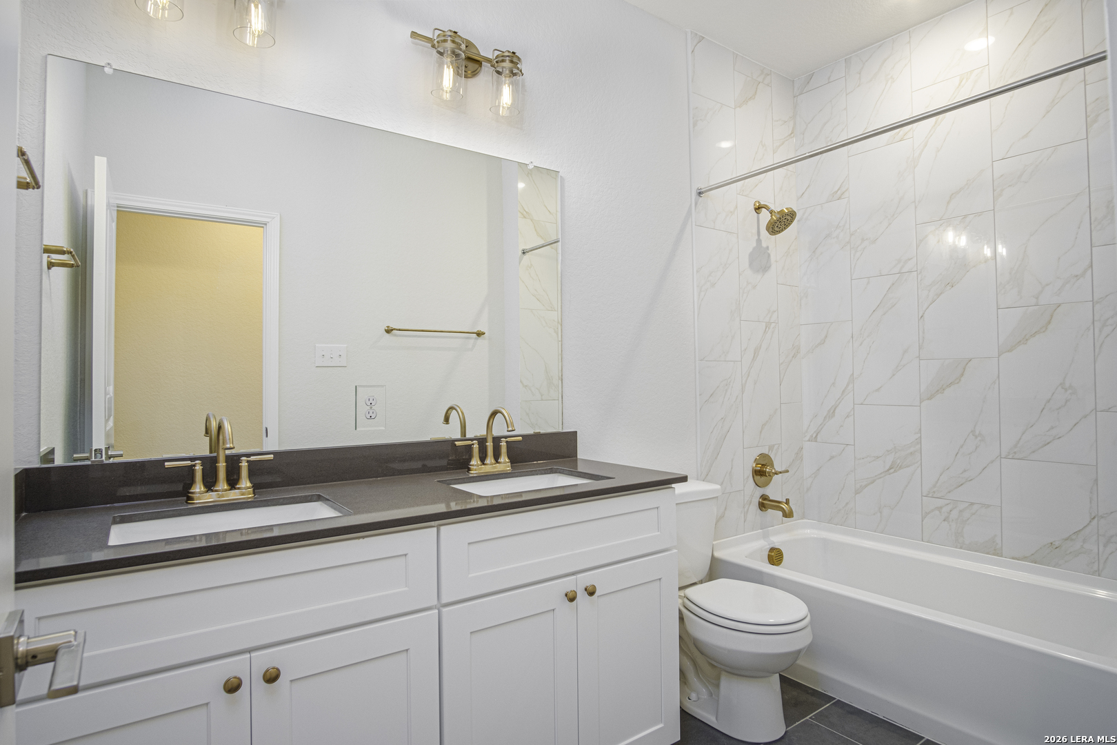 7011 Friedrich Ridge San Antonio TX 78256