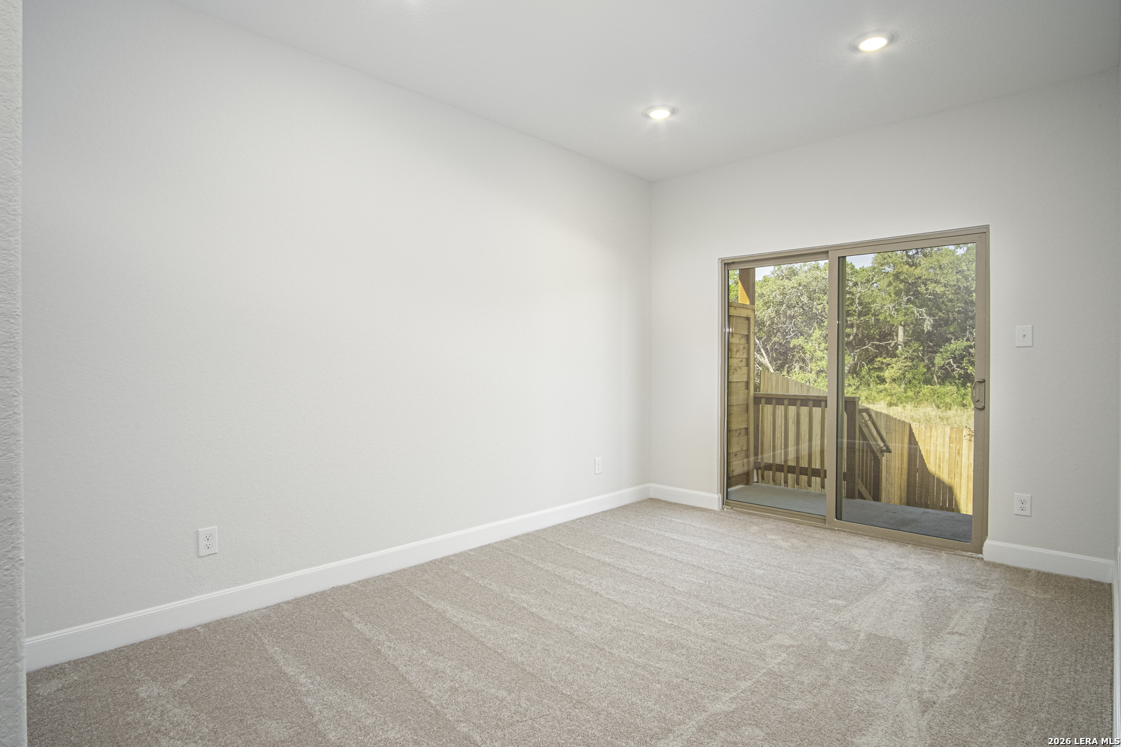 7011 Friedrich Ridge San Antonio TX 78256