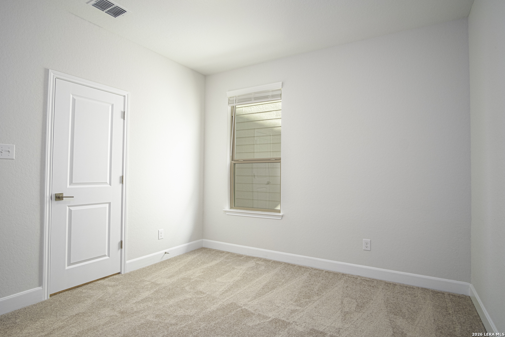 7011 Friedrich Ridge San Antonio TX 78256