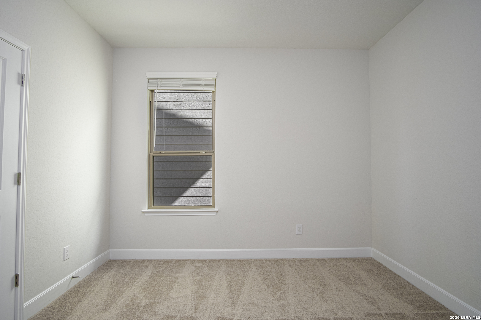 7011 Friedrich Ridge San Antonio TX 78256