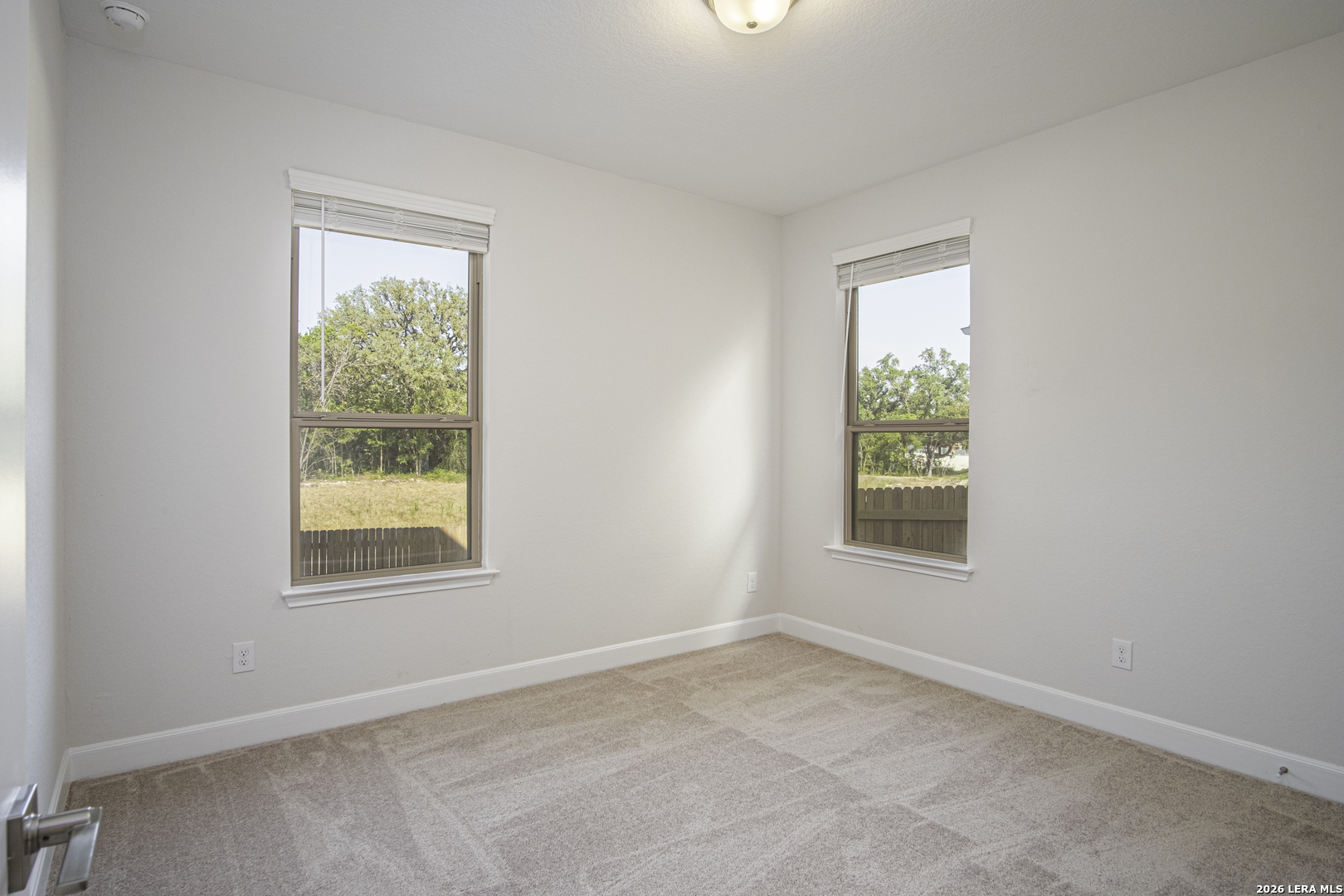 7011 Friedrich Ridge San Antonio TX 78256