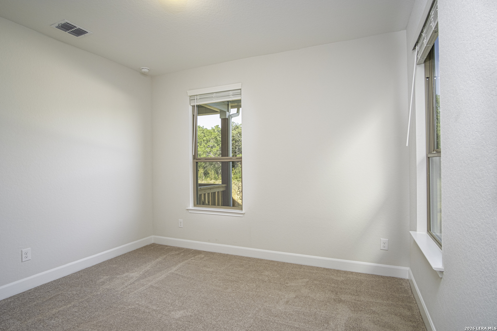 7011 Friedrich Ridge San Antonio TX 78256
