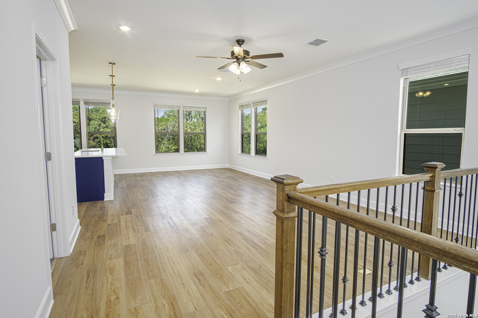 7011 Friedrich Ridge San Antonio TX 78256