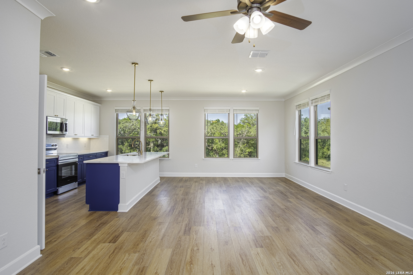 7011 Friedrich Ridge San Antonio TX 78256