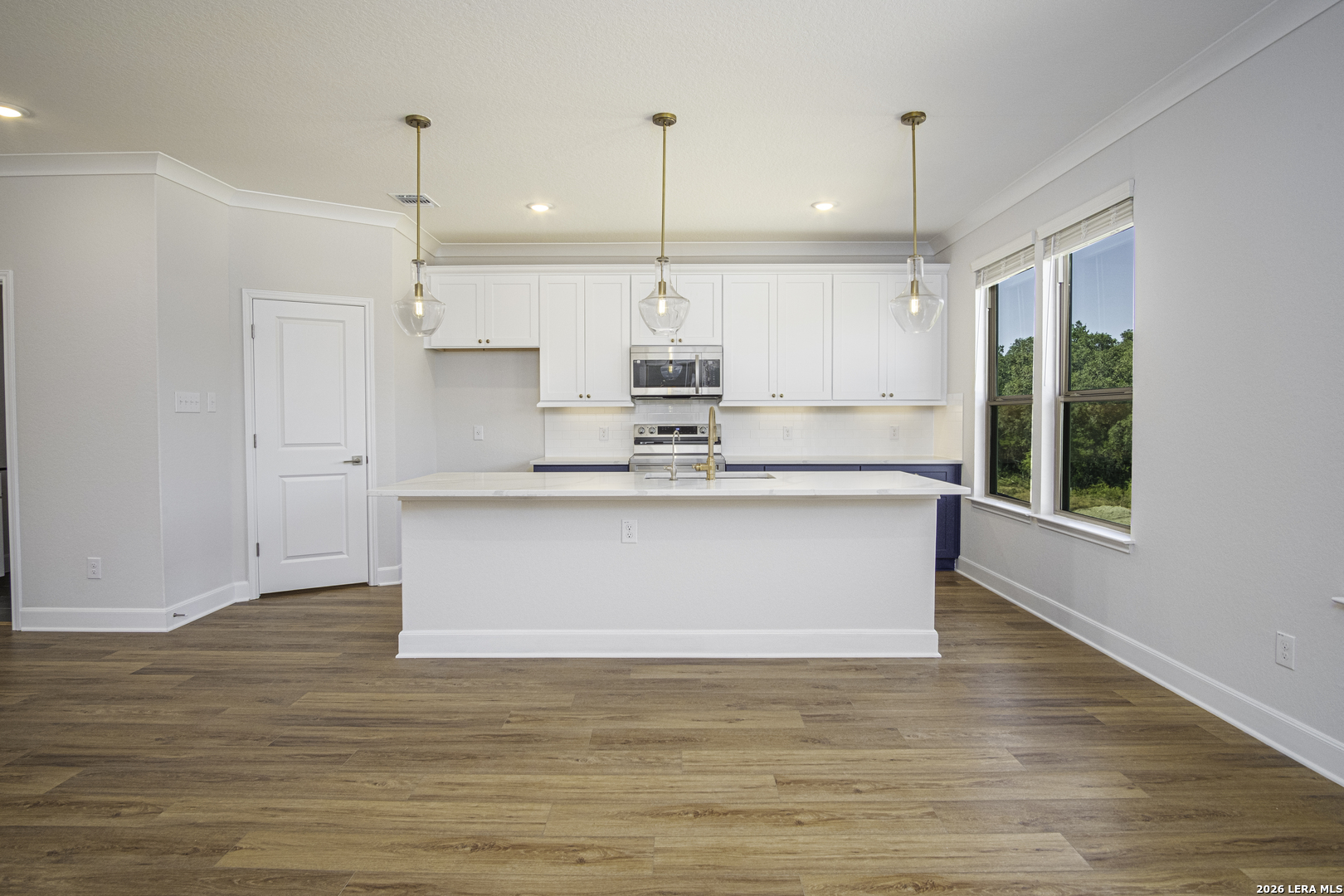 7011 Friedrich Ridge San Antonio TX 78256