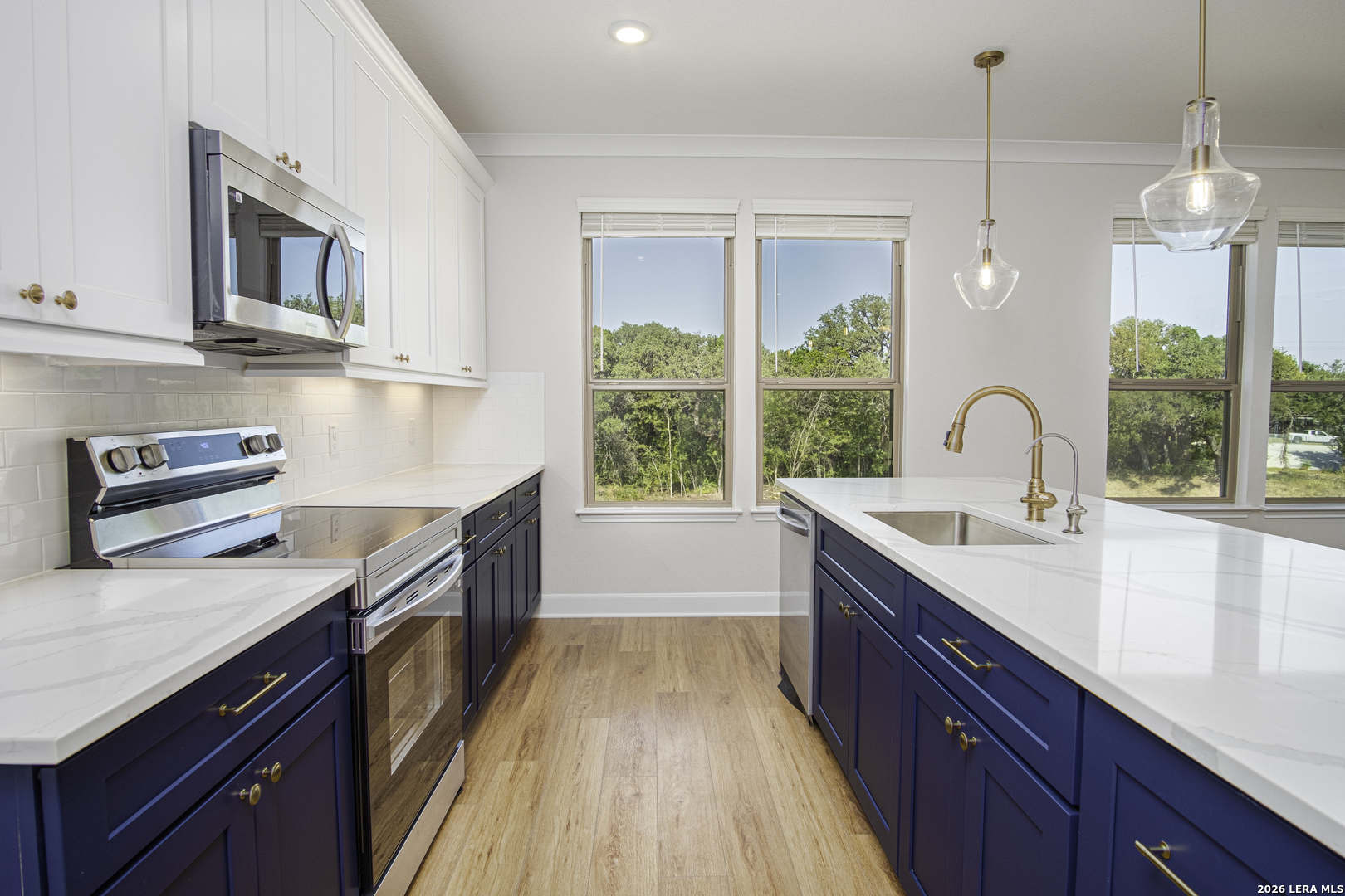 7011 Friedrich Ridge San Antonio TX 78256