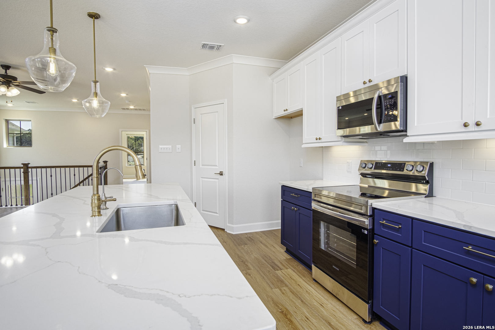 7011 Friedrich Ridge San Antonio TX 78256