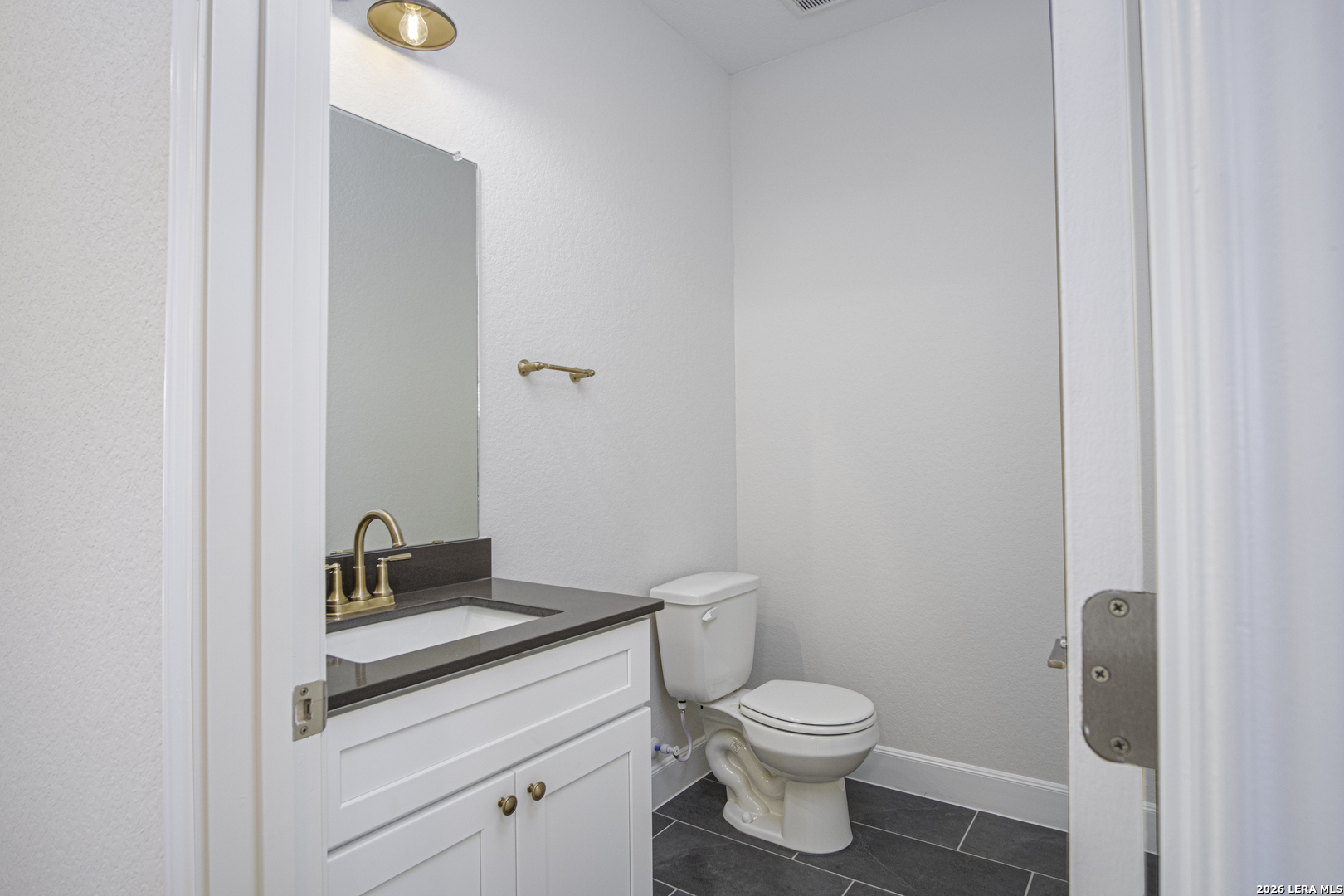 7011 Friedrich Ridge San Antonio TX 78256
