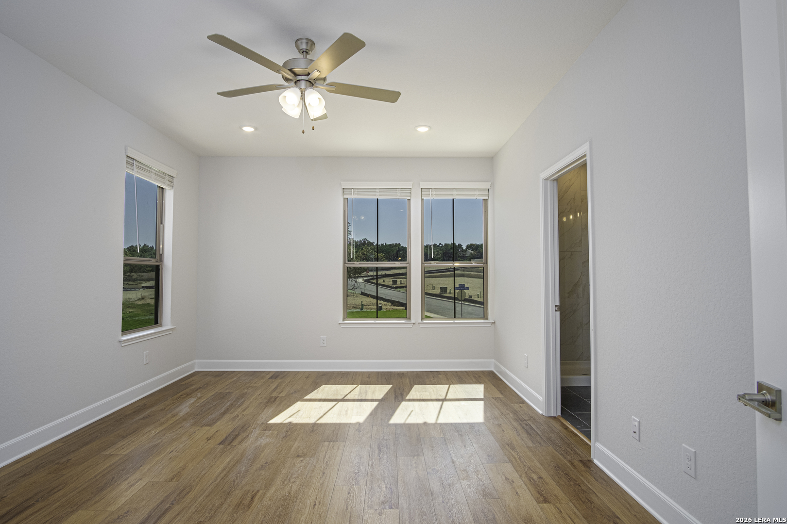 7011 Friedrich Ridge San Antonio TX 78256