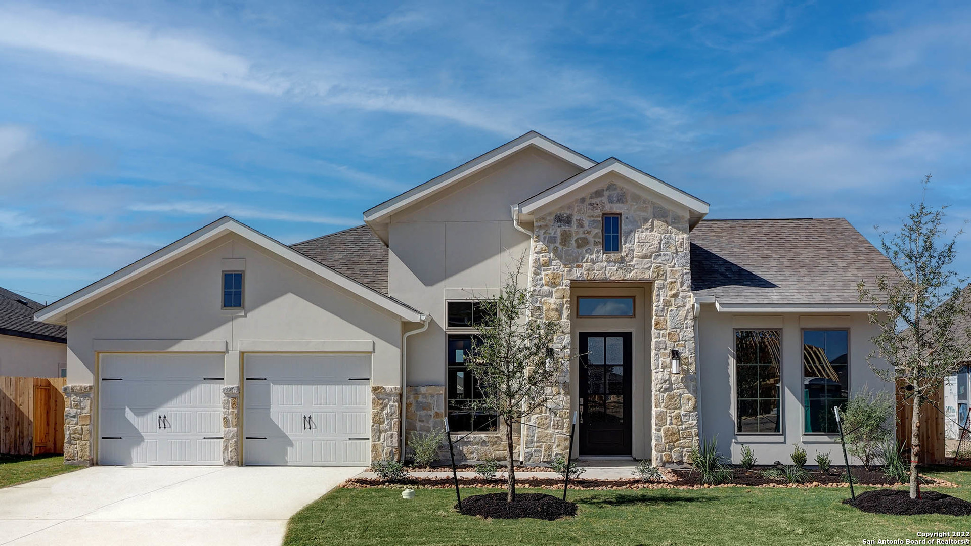 3120 Creek Ridge Street Seguin TX 78155