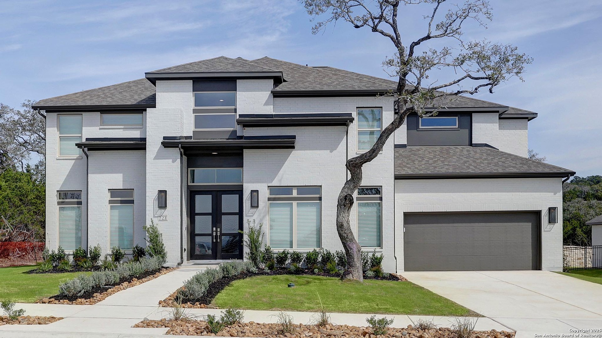 123 Cascada Boerne TX 78006