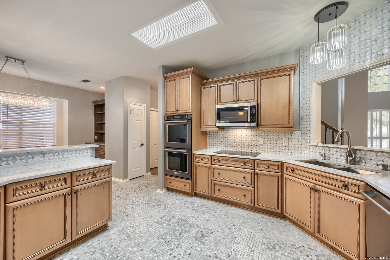 13743 Morningbluff Drive San Antonio TX 78216