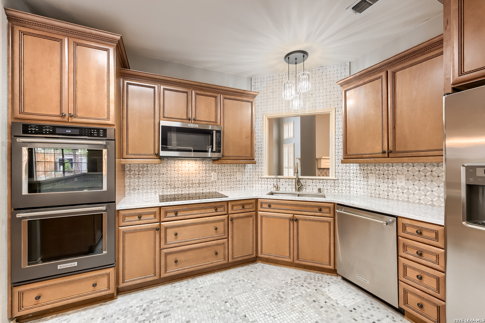 13743 Morningbluff Drive San Antonio TX 78216