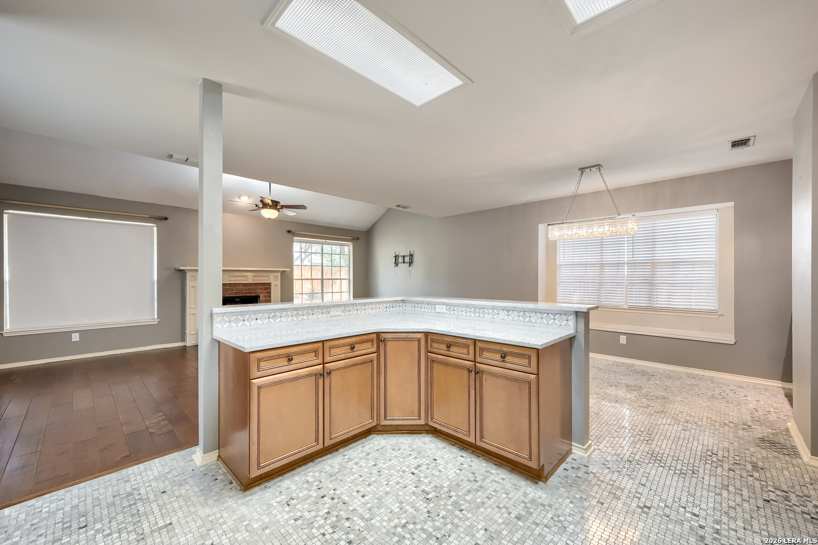 13743 Morningbluff Drive San Antonio TX 78216