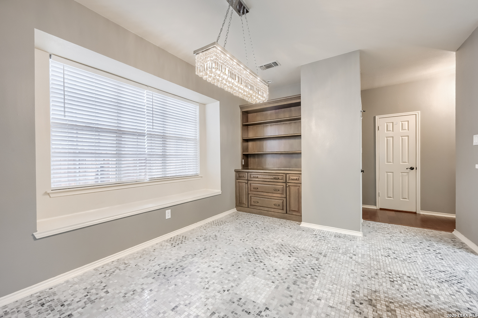 13743 Morningbluff Drive San Antonio TX 78216
