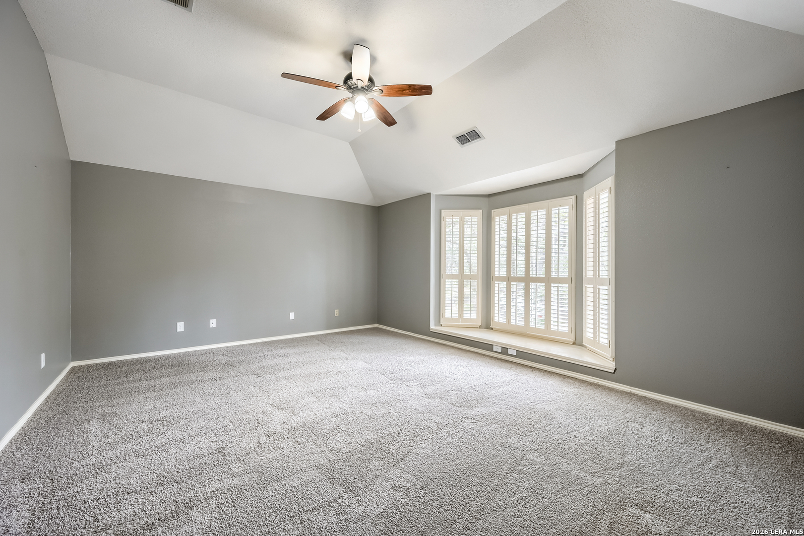13743 Morningbluff Drive San Antonio TX 78216