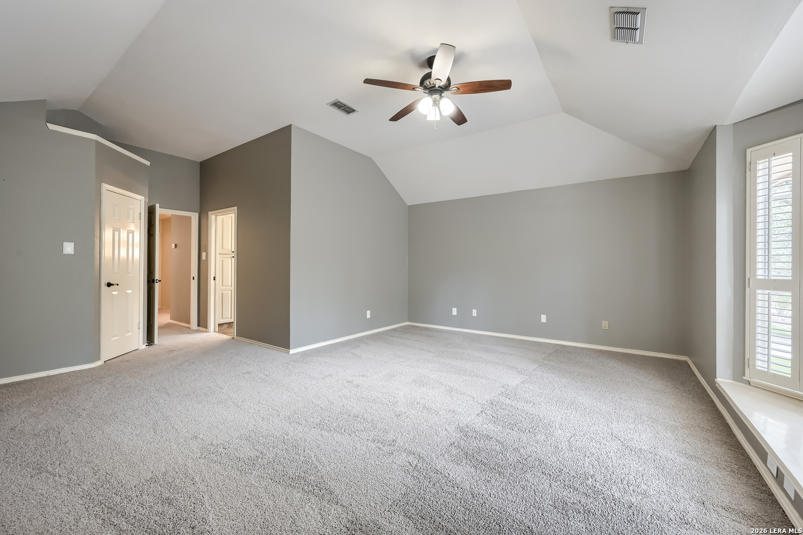 13743 Morningbluff Drive San Antonio TX 78216
