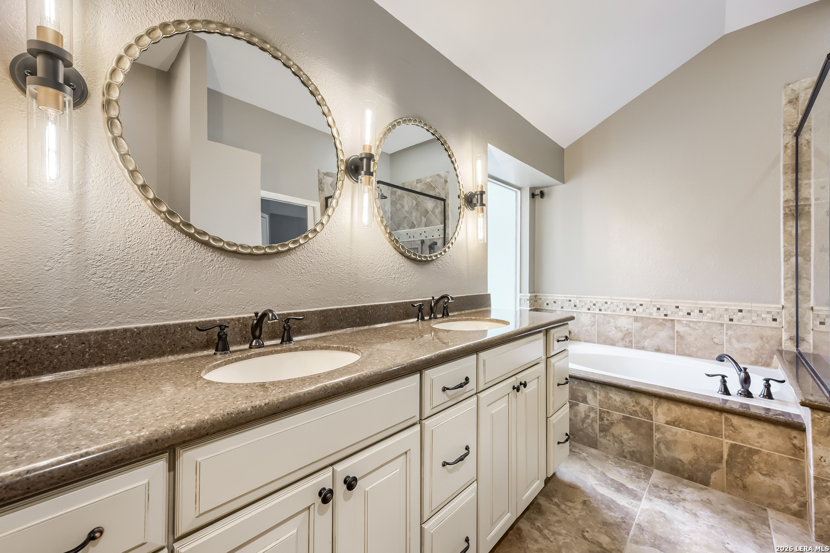 13743 Morningbluff Drive San Antonio TX 78216