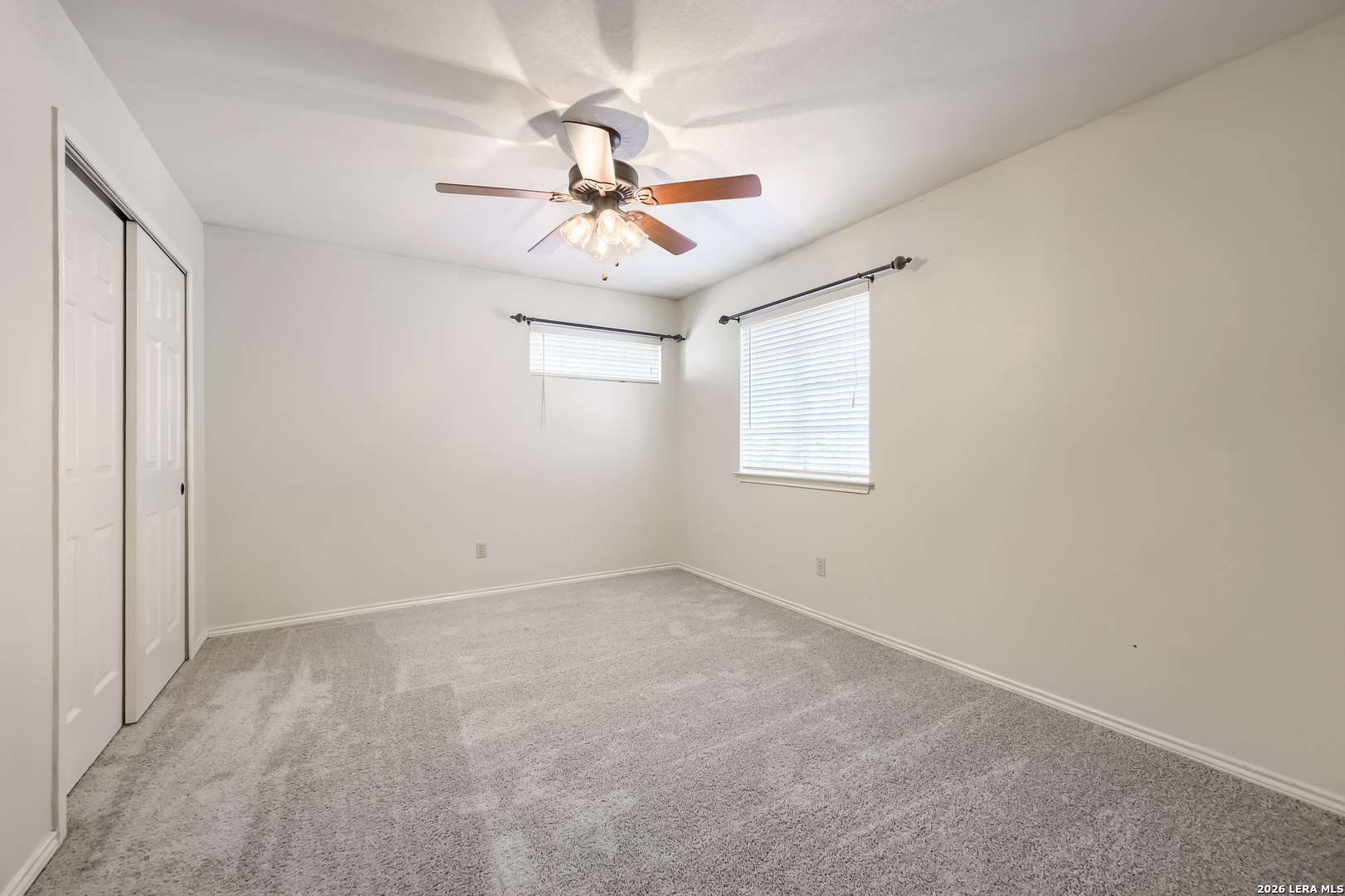 13743 Morningbluff Drive San Antonio TX 78216
