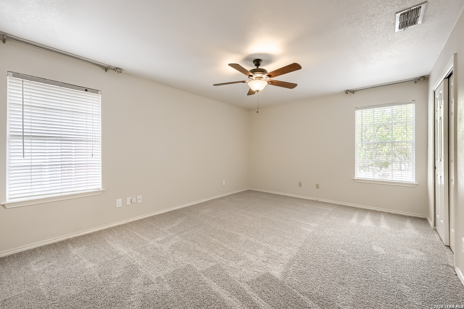 13743 Morningbluff Drive San Antonio TX 78216