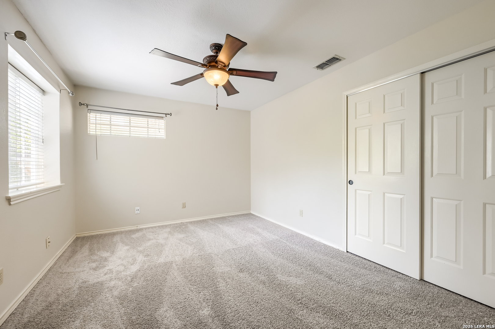 13743 Morningbluff Drive San Antonio TX 78216