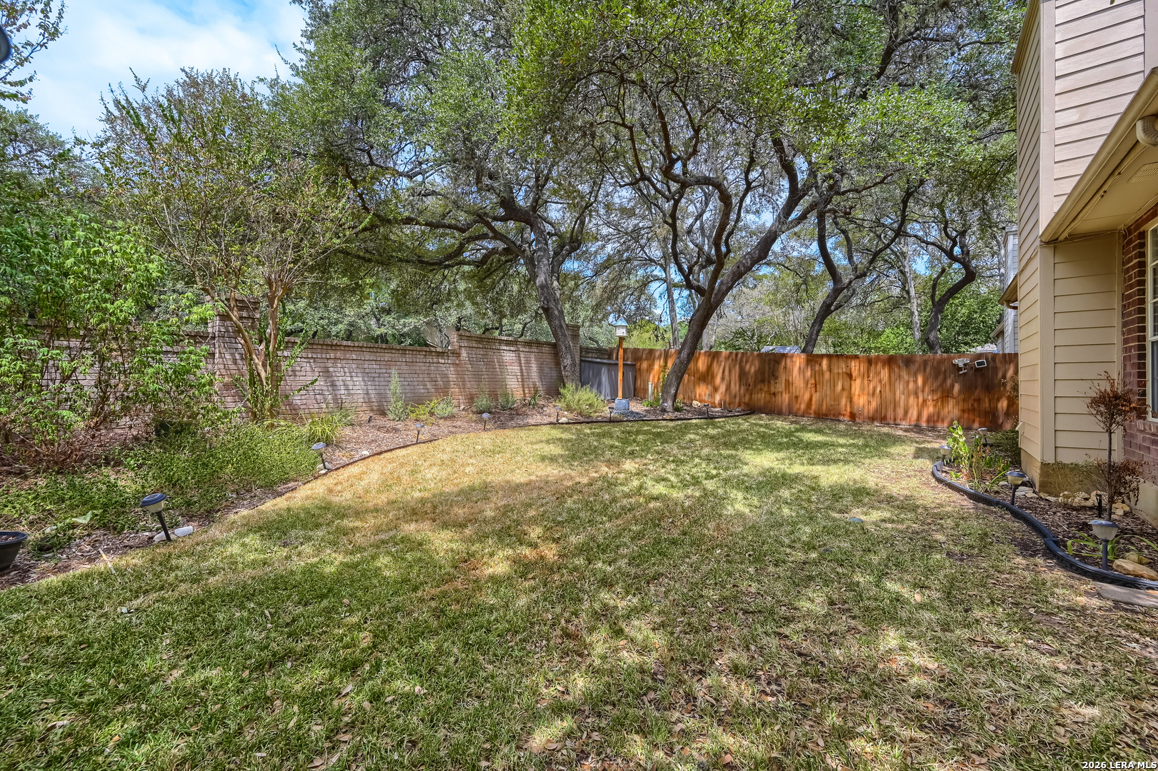 13743 Morningbluff Drive San Antonio TX 78216