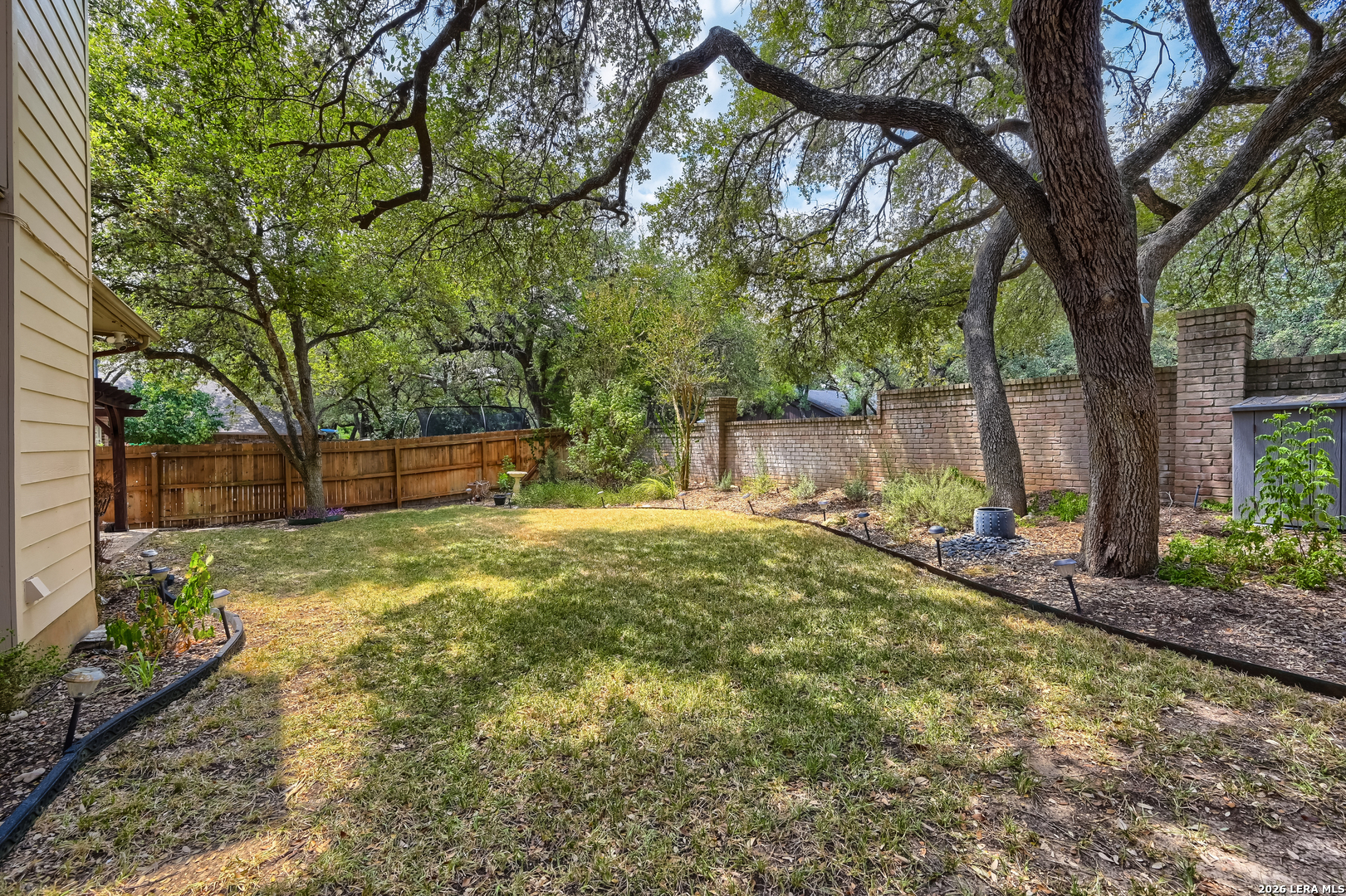 13743 Morningbluff Drive San Antonio TX 78216