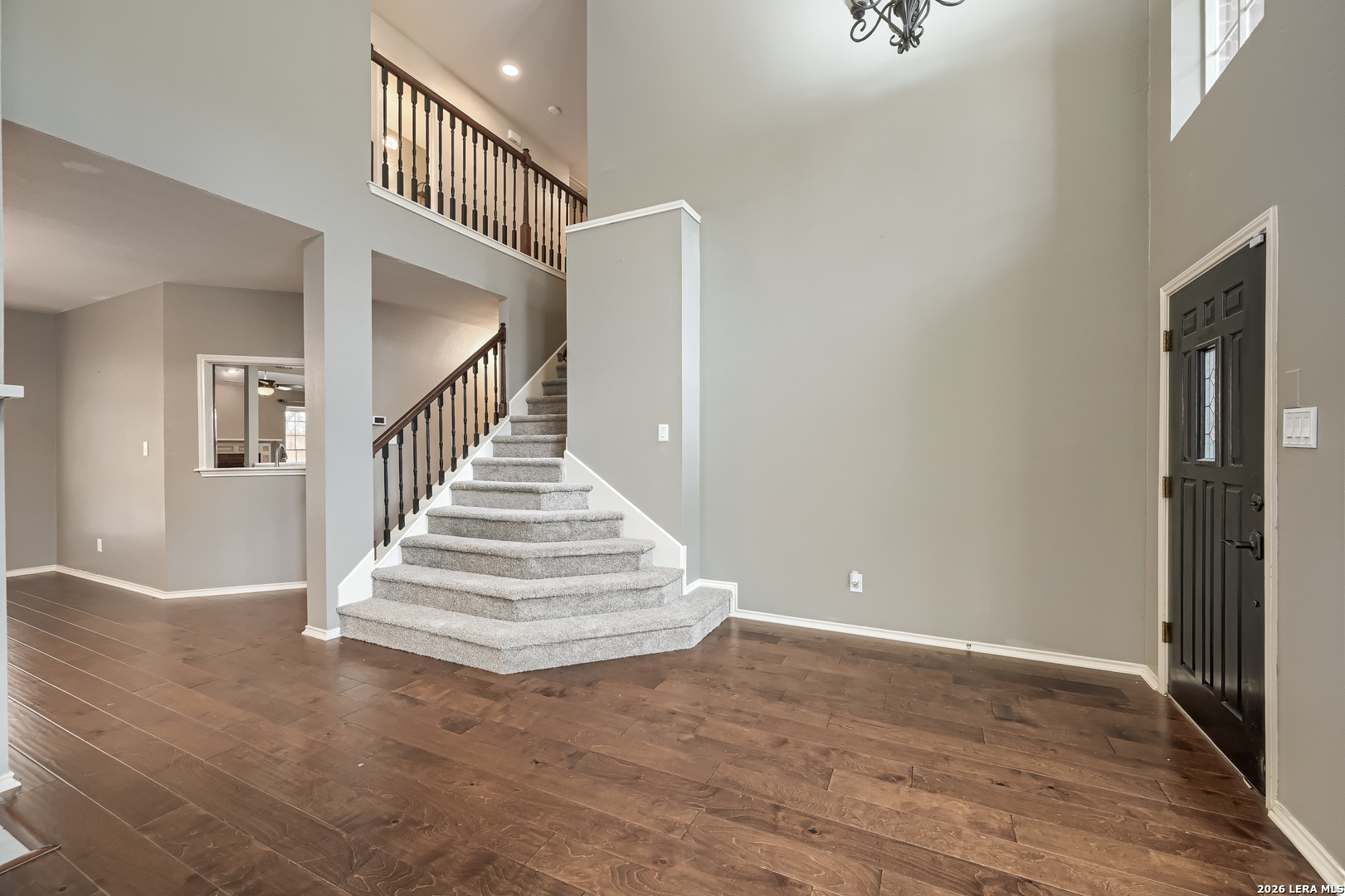 13743 Morningbluff Drive San Antonio TX 78216